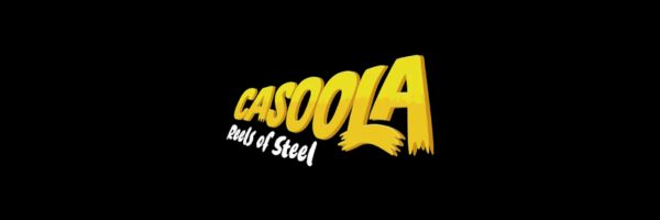 Casoola Casino bonus