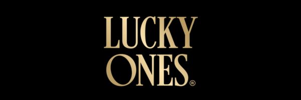 Lucky Ones Casino bonus