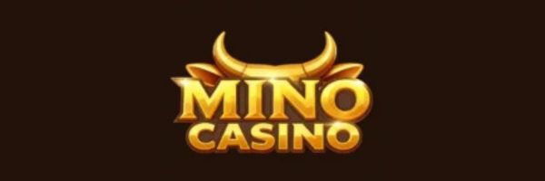Mino Casino bonus